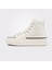 Chuck Taylor All Star Construct Ekru Sneaker 4