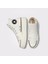 Chuck Taylor All Star Construct Ekru Sneaker 5