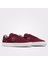 Cons Louie Lopez Pro Suede Kadın Bordo Sneaker 2
