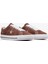 One Star Pro Kadın Kahverengi Sneaker 3