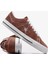 One Star Pro Kadın Kahverengi Sneaker 4