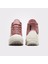 Chuck Taylor All Star Mixed Material Unisex Pembe Sneaker 3