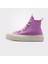 Chuck Taylor All Star Lift Kadın Lila Platform Sneaker 3