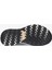 Chuck 70 At-Cx Unisex Kahverengi Süet Sneaker 5