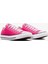 Chuck Taylor All Star Unisex Pembe Sneaker 2