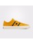 One Star Academy Pro Suede Unisex Sarı Sneaker 1