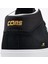 Cons Louie Lopez Pro Suede And Leather Siyah Sneaker 4