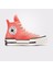 Chuck 70 Plus Pembe Sneaker 1