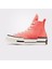 Chuck 70 Plus Pembe Sneaker 3
