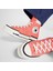 Chuck 70 Plus Pembe Sneaker 2