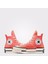 Chuck 70 Plus Pembe Sneaker 5