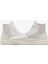Chuck Taylor All Star Construct Leather Unisex Beyaz Sneaker 4