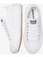 Chuck Taylor All Star Move Platform Kadın Beyaz Sneaker 4