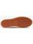 Chuck Taylor All Star Move Platform Kadın Beyaz Sneaker 5