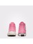 Chuck Taylor All Star Pro Suede Pembe Sneaker 2