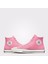 Chuck Taylor All Star Pro Suede Pembe Sneaker 4