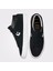 Cons Louie Lopez Pro Suede And Leather Siyah Sneaker 2