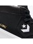 Cons Louie Lopez Pro Suede And Leather Siyah Sneaker 3