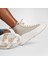 Chuck Taylor All Star Move Platform Kadın Bej/siyah Sneaker 4