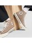 Chuck 70 Unisex Bej Sneaker 4