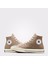Chuck 70 Unisex Bej Sneaker 5