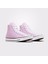 Chuck Taylor All Star Unisex Pembe Sneaker 2