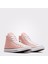 Chuck Taylor All Star Pembe Sneaker 2