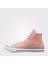 Chuck Taylor All Star Pembe Sneaker 5