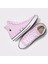Chuck Taylor All Star Unisex Pembe Sneaker 4