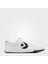 Pro Blaze Erkek Beyaz Sneaker 1