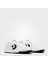 Pro Blaze Erkek Beyaz Sneaker 2