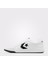 Pro Blaze Erkek Beyaz Sneaker 3