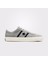 One Star Pro Academy Pro Erkek Gri Süet Sneaker 1