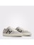 One Star Pro Academy Pro Erkek Gri Süet Sneaker 2