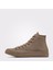 Chuck 70 Monochrome Kahverengi Sneaker 3