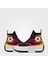 Run Star Hike Siyah Platform Sneaker 5