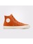 Cons Chuck Taylor All Star Pro Unisex Turuncu Sneaker 1