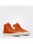 Cons Chuck Taylor All Star Pro Unisex Turuncu Sneaker 2