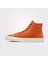 Cons Chuck Taylor All Star Pro Unisex Turuncu Sneaker 3