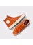 Cons Chuck Taylor All Star Pro Unisex Turuncu Sneaker 4