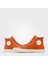 Cons Chuck Taylor All Star Pro Unisex Turuncu Sneaker 5