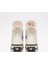 Chuck 70 Plus Canvas Beyaz Sneaker 3