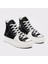 Chuck Taylor All Star Construct Siyah Sneaker 2