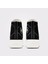 Chuck Taylor All Star Construct Siyah Sneaker 3