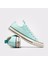 Chuck Taylor All Star Kadın Mavi Sneaker 5
