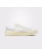 Chuck 70 Marquis Mixed Materials Unisex Beyaz Sneaker 1