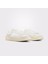 Chuck 70 Marquis Mixed Materials Unisex Beyaz Sneaker 2