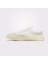 Chuck 70 Marquis Mixed Materials Unisex Beyaz Sneaker 4