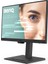 GW2490T 23,8’’ IPS 100 HZ DMI+DP MM Ergonomik Pivot Eye Care Full HD Monitör 4