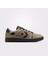 Cons As-1 Pro Unisex Haki Sneaker 1
